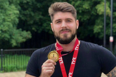 Boğaziçi’nde kaybolan rus yüzücünün cesedi bulundu