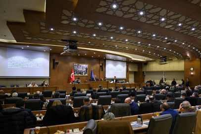 Bursa'da toplu ulaşıma yüzde 15 zam geldi