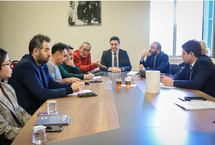 Dreyfus Davası Dünyaca Unutulamayan Yargılama Yanılgısı 