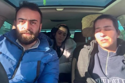 Hayatını kaybeden genç kadının ablası: "Bana boşanmak istediğini ama boşanırsa kendisini öldüreceğini söyledi"