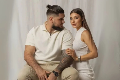 İstanbul Boğazı’nda bulunan ceset Nikolai Svechnikov’a ait mi? Rus Yüzücü kimdir, ne zaman öldü?