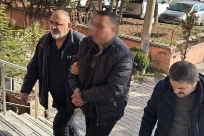 Karabük’te baba, kızının erkek arkadaşını av tüfeğiyle yaraladı