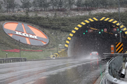 KARAYOLLARI GENEL MÜDÜRLÜĞÜ 150 PERSONEL ALIMI BAŞVURU ŞARTLARI VE KADROLAR BELLİ OLDU