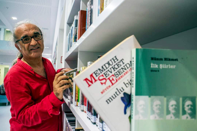 Louvre’un karanlık mirası: Picasso’dan Mona Lisa’ya soygunlar