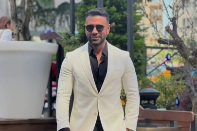 Mehmet Üstündağ kimdir? Gazeteci Üstündağ neden gözaltına alındı?