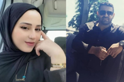 "Niyetim zarar vermek değildi" dedi, genç kızı boğup toprağa gömdü