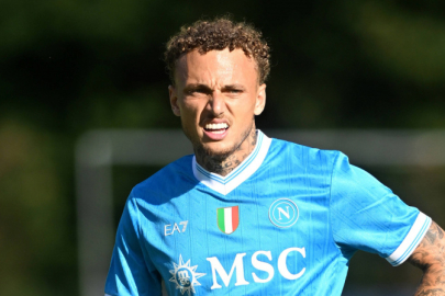 Noa Lang kimdir, kaç yaşında ve hangi takımlarda oynadı? Galatasaray’a gelecek mi?