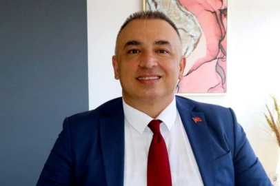 Şahin: Yanlış su politikaları iklim krizini derinleştiriyor