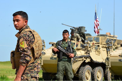 SDG NEDİR, SURİYE’DE SON GELİŞMELER: HASEKE MUTABAKATI VE BÖLGESEL DENGELER