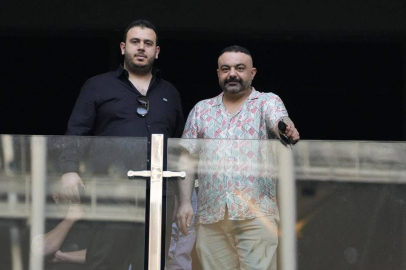 Şimşir: Tüm Adana’yı takımımızın yanında görmek istiyoruz