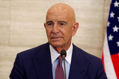 Suriye'de yeni dönem: ABD,SDG yerine Şam yönetimi ile işbirliğine yöneldi