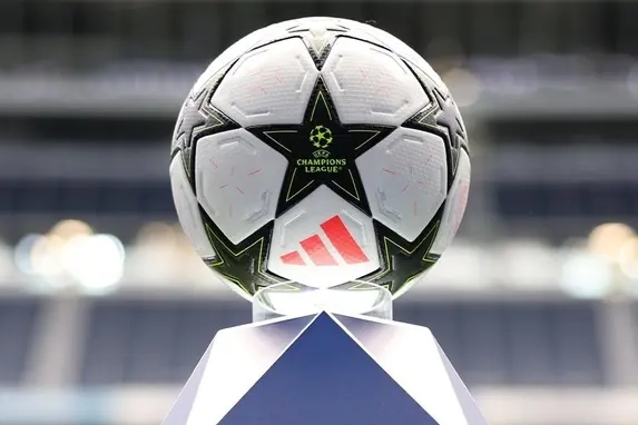 UEFA Şampiyonlar Ligi 7. hafta başlıyor