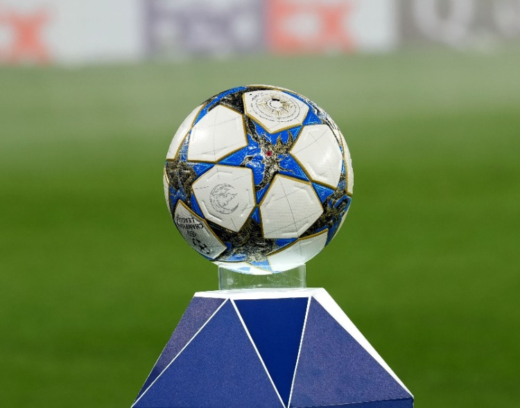 ASLAN, İSPANYOL DEVİNİ AĞIRLIYOR