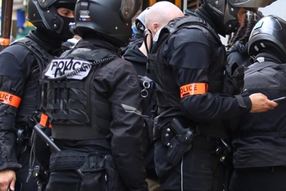 Ünlü isimlere uyuşturucu operasyonu: Abdi İbrahim Başkanı’nın oğlu gözaltında