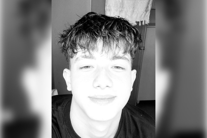 13 yaşındaki çocuğun yumruğuyla ölen Alperen'in ailesine tehdit mesajları