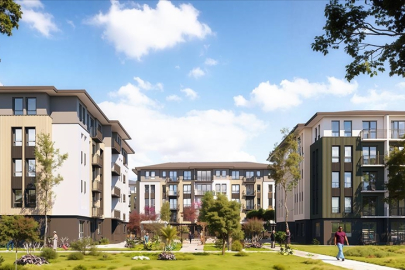 21 OCAK 2026 TOKİ KURA ÇEKİMİ HANGİ İLLERDE YAPILACAK? İŞTE GÜN GÜN TOKİ KURA TAKVİMİ