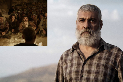 Adana usulü tebrik Berlin’e uzandı: ‘Allah’ına kurban Caner Cindoruk’