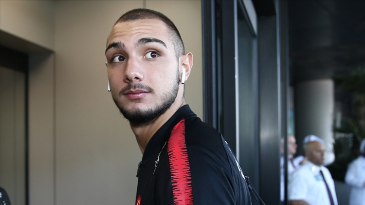 ERTUĞRUL DOĞAN’DAN AÇIKLAMA