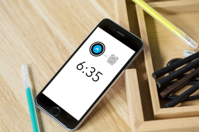 Android kullanıcılarına alarm sürprizi: Tek dokunuş dönemi bitiyor