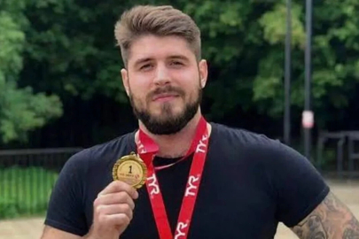 Boğaz’da bulunan cesedin kayıp rus yüzücüye ait olabileceği değerlendiriliyor! DNA örneği alındı