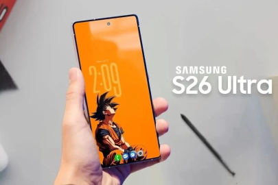 Galaxy S26 Ultra ne zaman piyasaya çıkıyor? Türkiye fiyatı ve teknik özellkleri