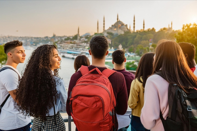 GENETİK PROFESÖRÜ AÇIKLADI: 1985–1995 ARASI DOĞANLAR NEDEN DAHA GENÇ GÖRÜNÜYOR?