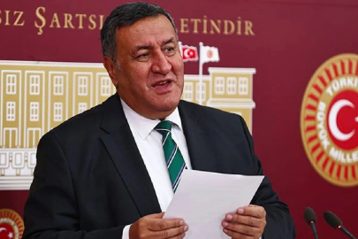 Gürer: Hayvancılıkta telafisi güç sonuçlar kapıda