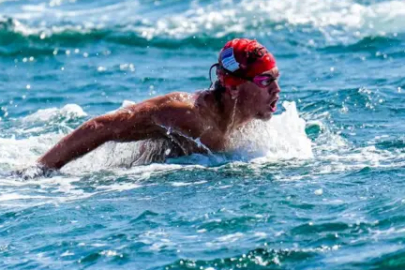 İstanbul Boğazı’ndaki erkek cesedinin kimliği belli oldu