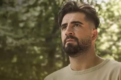 İstanbul’da uyuşturucu soruşturmasında 4 şüpheli hakim karşısına çıktı