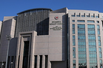 İstanbul’daki uyuşturucu soruşturmasında Bilal Hancı’ya ev hapsi, Abdullah Gençal’a tutuklama talebi