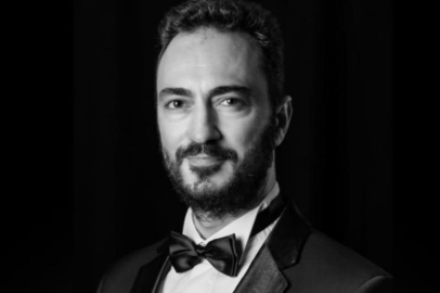 İstanbul Devlet Opera ve Balesi’nden acı haber: Koro sanatçısı Emrah Erdem Gedik hayatını kaybetti