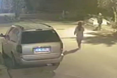 İzmir'deki vahşette 'kardeş' parmağı: "Ses etmeyin" mesajı tutuklattı