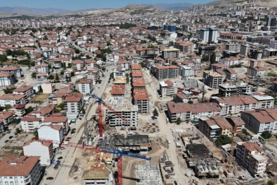 Malatya'da deprem davalarında karar: 16 sanığa hapis, 5 tutuklama