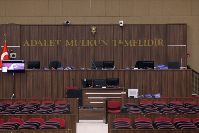 Mide küçültme ameliyatına bağlı ölüm davasında ara karar açıklandı