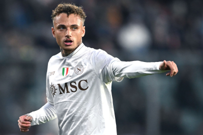 Noa Lang kimdir? Galatasaray’ın gündemindeki futbolcunun kariyeri nasıl?