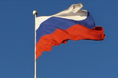 Rusya piyasaları Ukrayna konusundaki açıklamalarla yükselişe geçti