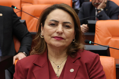 Şehit Erkut Akbay’daki TOKİ mağduriyeti TBMM’ye taşındı