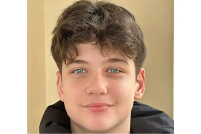 Sosyal medyadan tehdit ettiler, Adana’da yakalandılar