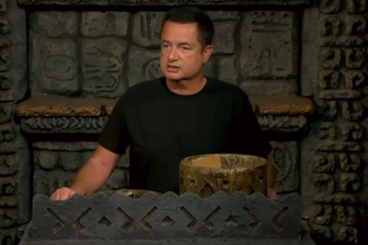 SURVİVOR ELEME ADAYI KİM OLDU? 20 OCAK 2026 SURVİVOR’DA 2. ELEME ADAYI BELLİ OLDU