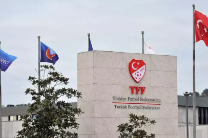 TFF, Trendyol Süper Lig'de 27. hafta maçlarının tarihlerini değiştirdi