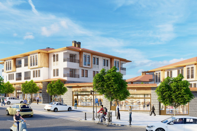 TOKİ TRABZON KURA SONUÇLARI 2026 AÇIKLANDI MI? 500 BİN SOSYAL KONUT TRABZON HAK SAHİPLİĞİ SORGULAMA EKRANI