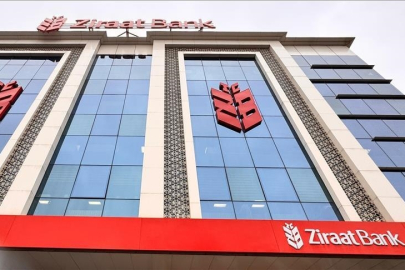 Ziraat Bank Azerbaycan 2025'i büyümeyle tamamladı