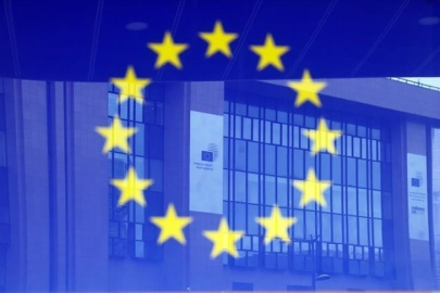 AB liderlerinin olağanüstü Grönland zirvesi Brüksel'de başladı