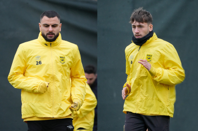 Adana 01 FK yükselişini sürdürme peşinde