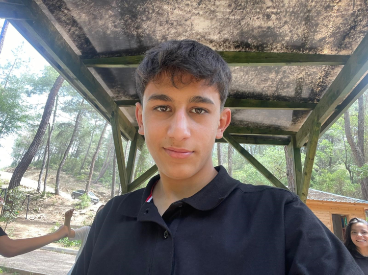 Adana’da 17 yaşındaki gencin ölümünde anne cinayet iddiasında bulundu 2