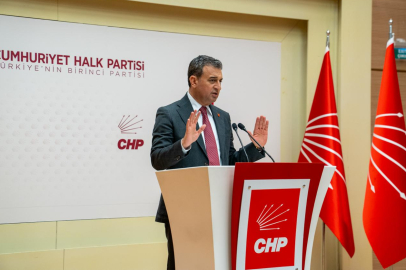 Bulut: Ekonomik sıkıntılar antidepresan kullanımını 10 yılda yüzde 58,5 artırdı