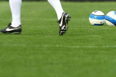 Dünyanın en fazla gelir elde eden 20 futbol kulübü açıklandı