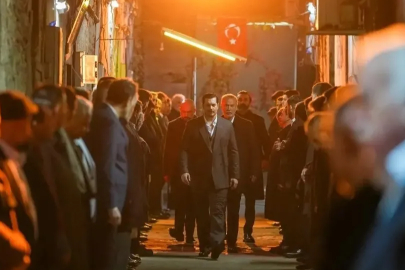 EŞREF RÜYA 29. BÖLÜM FULL İZLE (21 OCAK 2026) | KANAL D SON BÖLÜMDE NELER OLDU? 30. YENİ BÖLÜM FRAGMANI YAYINLANDI MI?