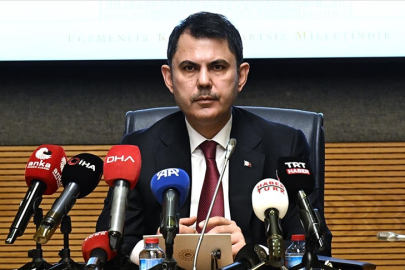 Ev Sahibi Türkiye Projesi'nde evlerin teslim tarihi belli oldu