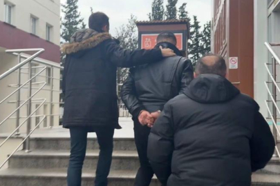 Güllü’nün şüpheli ölümünde yeni gelişme: Kızının eski nişanlısı adliyeye sevk edildi